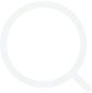 icon-loupe