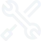 icon-outils