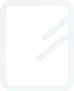 icon-miroir