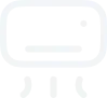 icon-vmc