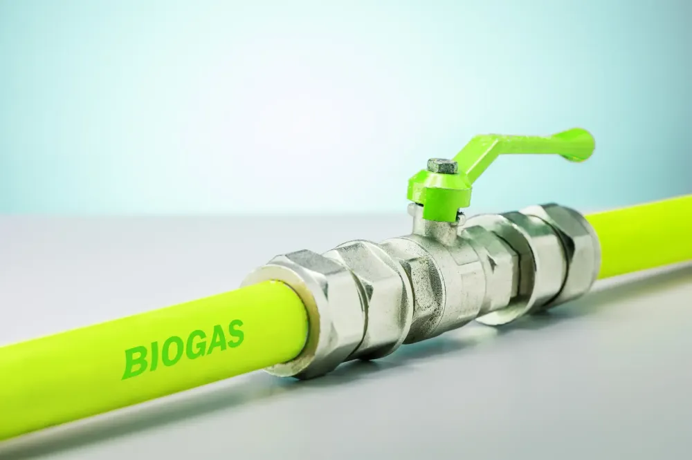 biogaz-bio-fioul